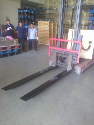 ขายและรับสั่งทำปลอกงารถยก ของใหม่