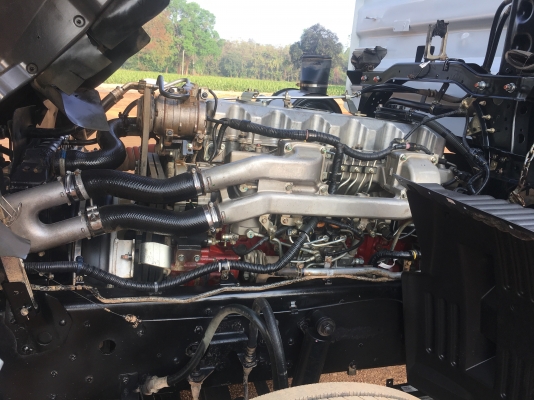 ฮีโน่380ซี่รี500ดั้มสามมิตร ฮีโน่380ซี่รี500ดั้มสามมิตร