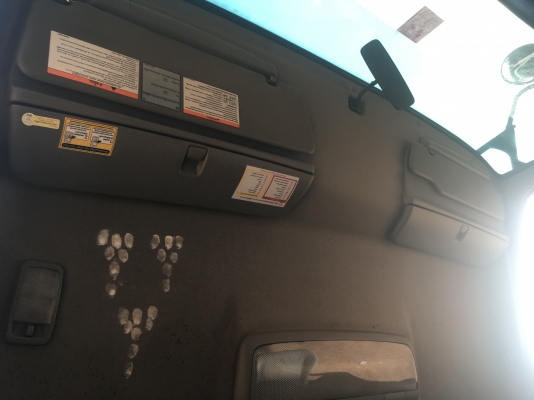 ฮีโน่380ซี่รี500ดั้มสามมิตร ฮีโน่380ซี่รี500ดั้มสามมิตร