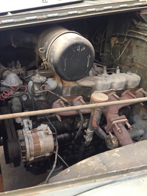 รถหกล้อ หน้ายาวอีซูสุหน้าหนู(ทหารเรือ)เพิ่งมาใหม่ ใช้งานมา3หมื่นกว่าโล รถหกล้อ หน้ายาวอีซูสุหน้าหนู(ทหารเรือ)เพิ่งมาใหม่ ใช้งานมา3หมื่นกว่าโล