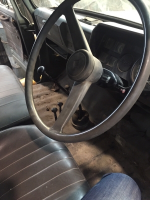 รถหกล้อ หน้ายาวอีซูสุหน้าหนู(ทหารเรือ)เพิ่งมาใหม่ ใช้งานมา3หมื่นกว่าโล รถหกล้อ หน้ายาวอีซูสุหน้าหนู(ทหารเรือ)เพิ่งมาใหม่ ใช้งานมา3หมื่นกว่าโล