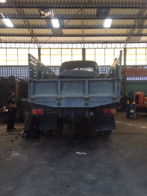 รถหกล้อ หน้ายาวอีซูสุหน้าหนู(ทหารเรือ)เพิ่งมาใหม่ ใช้งานมา3หมื่นกว่าโล รถหกล้อ หน้ายาวอีซูสุหน้าหนู(ทหารเรือ)เพิ่งมาใหม่ ใช้งานมา3หมื่นกว่าโล