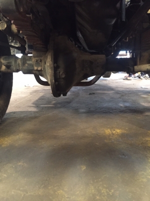 รถหกล้อ หน้ายาวอีซูสุหน้าหนู(ทหารเรือ)เพิ่งมาใหม่ ใช้งานมา3หมื่นกว่าโล รถหกล้อ หน้ายาวอีซูสุหน้าหนู(ทหารเรือ)เพิ่งมาใหม่ ใช้งานมา3หมื่นกว่าโล