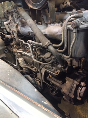 รถหกล้อ หน้ายาวอีซูสุหน้าหนู(ทหารเรือ)เพิ่งมาใหม่ ใช้งานมา3หมื่นกว่าโล รถหกล้อ หน้ายาวอีซูสุหน้าหนู(ทหารเรือ)เพิ่งมาใหม่ ใช้งานมา3หมื่นกว่าโล