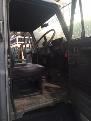 รถหกล้อ หน้ายาวอีซูสุหน้าหนู(ทหารเรือ)เพิ่งมาใหม่ ใช้งานมา3หมื่นกว่าโล รถหกล้อ หน้ายาวอีซูสุหน้าหนู(ทหารเรือ)เพิ่งมาใหม่ ใช้งานมา3หมื่นกว่าโล