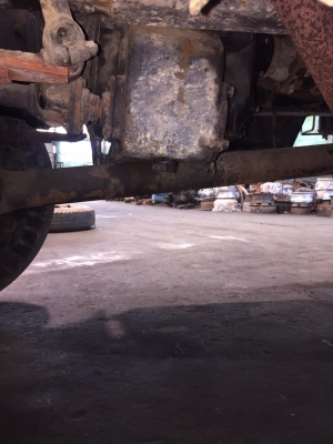 รถหกล้อ หน้ายาวอีซูสุหน้าหนู(ทหารเรือ)เพิ่งมาใหม่ ใช้งานมา3หมื่นกว่าโล รถหกล้อ หน้ายาวอีซูสุหน้าหนู(ทหารเรือ)เพิ่งมาใหม่ ใช้งานมา3หมื่นกว่าโล