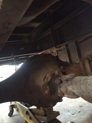 รถหกล้อ หน้ายาวอีซูสุหน้าหนู(ทหารเรือ)เพิ่งมาใหม่ ใช้งานมา3หมื่นกว่าโล รถหกล้อ หน้ายาวอีซูสุหน้าหนู(ทหารเรือ)เพิ่งมาใหม่ ใช้งานมา3หมื่นกว่าโล