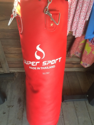 ขายครับโฮมยิมกับกระสอบทราย สภาพน้องมือ 1 ขอส่งต่อครับ ใช้งานปกติ ขายครับโฮมยิมกับกระสอบทราย สภาพน้องมือ 1 ขอส่งต่อครับ ใช้งานปกติ