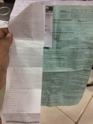 ขายครับของหลานย้ายค่าย Olympus OMD EM10 MARK II + เลนส์ 14-42 ประกันเหลือ 2 ปี ชัตเตอร์กดไปไม่ถึงพัน