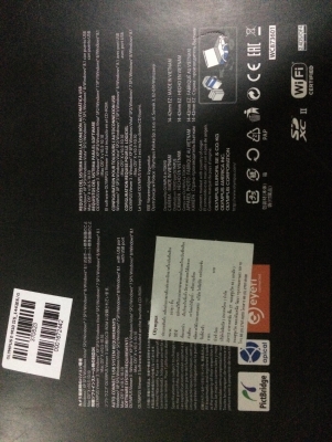 ขายครับของหลานย้ายค่าย Olympus OMD EM10 MARK II + เลนส์ 14-42 ประกันเหลือ 2 ปี ชัตเตอร์กดไปไม่ถึงพัน