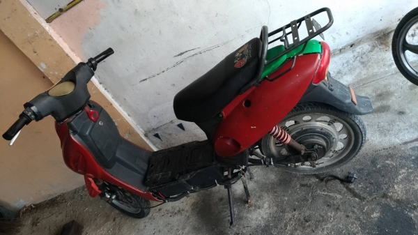 รถไฟฟ้าครับ รถไฟฟ้าครับ