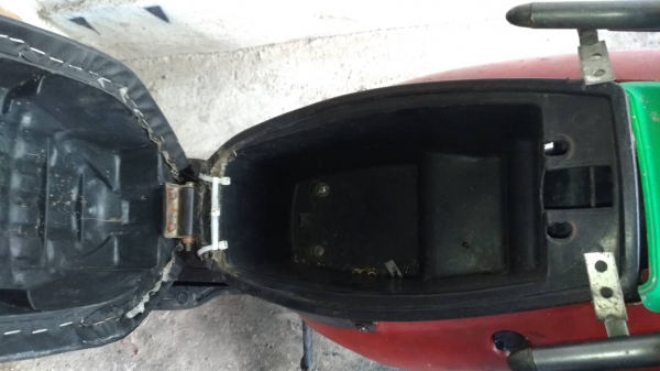 รถไฟฟ้าครับ รถไฟฟ้าครับ