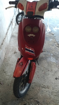 รถไฟฟ้าครับ รถไฟฟ้าครับ