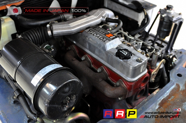 ขายรถโฟล์คลิฟท์มือสอง TOYOTA รุ่น 5FD25-55370 นำเข้าจากประเทศญี่ปุ่น 100\% ไม่เคยใช้งานในไทย ขายรถโฟล์คลิฟท์มือสอง TOYOTA รุ่น 5FD25-55370 นำเข้าจากประเทศญี่ปุ่น 100\% ไม่เคยใช้งานในไทย