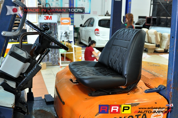 ขายรถโฟล์คลิฟท์มือสอง TOYOTA รุ่น 5FD25-55370 นำเข้าจากประเทศญี่ปุ่น 100\% ไม่เคยใช้งานในไทย ขายรถโฟล์คลิฟท์มือสอง TOYOTA รุ่น 5FD25-55370 นำเข้าจากประเทศญี่ปุ่น 100\% ไม่เคยใช้งานในไทย