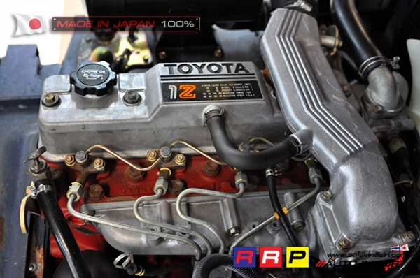 ขายรถโฟล์คลิฟท์มือสอง TOYOTA รุ่น 5FD25-55370 นำเข้าจากประเทศญี่ปุ่น 100\% ไม่เคยใช้งานในไทย ขายรถโฟล์คลิฟท์มือสอง TOYOTA รุ่น 5FD25-55370 นำเข้าจากประเทศญี่ปุ่น 100\% ไม่เคยใช้งานในไทย