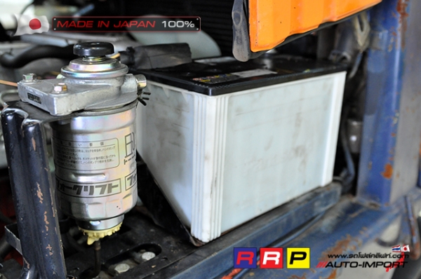 ขายรถโฟล์คลิฟท์มือสอง TOYOTA รุ่น 5FD25-55370 นำเข้าจากประเทศญี่ปุ่น 100\% ไม่เคยใช้งานในไทย ขายรถโฟล์คลิฟท์มือสอง TOYOTA รุ่น 5FD25-55370 นำเข้าจากประเทศญี่ปุ่น 100\% ไม่เคยใช้งานในไทย