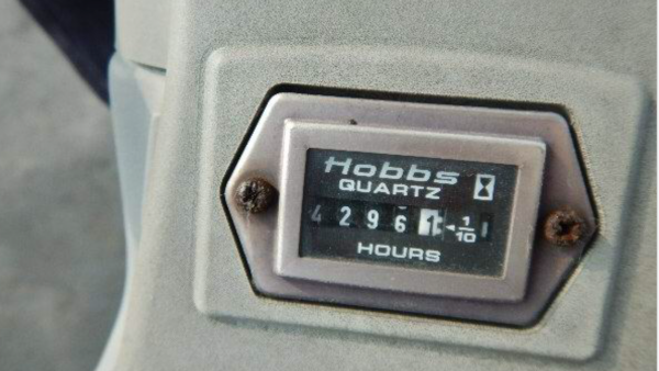 ขายรถขุด HITACHi EX25-2 ปั้มนิ้ว , คอนโทรนสั้น รถนอก ไม่ผ่านการใช้งานในไทย เช็ดระบบ,ส่งฟรีทั่วไทย