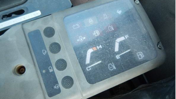 ขายรถขุด HITACHi EX25-2 ปั้มนิ้ว , คอนโทรนสั้น รถนอก ไม่ผ่านการใช้งานในไทย เช็ดระบบ,ส่งฟรีทั่วไทย