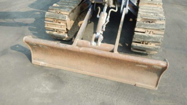 ขายรถขุด HITACHi EX25-2 ปั้มนิ้ว , คอนโทรนสั้น รถนอก ไม่ผ่านการใช้งานในไทย เช็ดระบบ,ส่งฟรีทั่วไทย