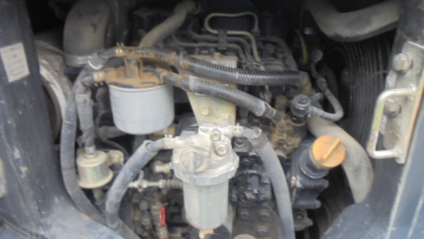 ขายรถขุด KOMATSU PC30MR-2 ชั่วโมงทำงาน3,xxxซม รถนอก ไม่เคยผ่านการใช้งานในไทย ฟรีเช็ดระบบ,ส่งฟรีทั่วไทย