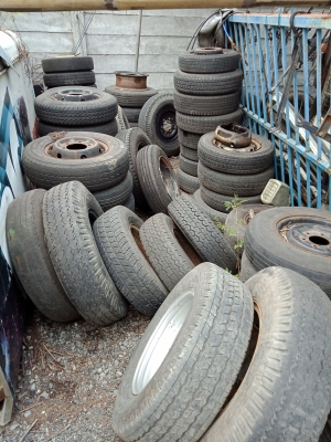 กะทะรถบรรทุก เลิกกิจการขายถูก