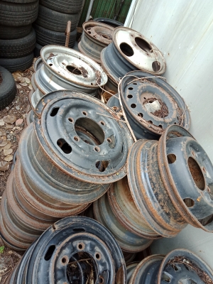 กะทะรถบรรทุก เลิกกิจการขายถูก