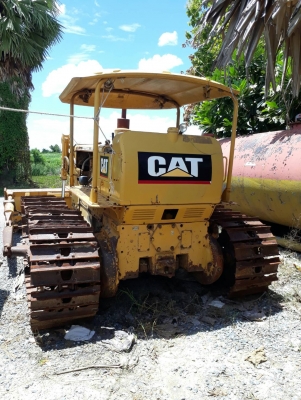 ขายรถแทรกเตอร์ CAT D5B ราคา450000 เจ้าของขายเอง ติดต่อ กุ้ง 0819290733 ราคาต่อรองได้ ขายรถแทรกเตอร์ CAT D5B ราคา450000 เจ้าของขายเอง ติดต่อ กุ้ง 0819290733 ราคาต่อรองได้