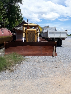 ขายรถแทรกเตอร์ CAT D5B ราคา450000 เจ้าของขายเอง ติดต่อ กุ้ง 0819290733 ราคาต่อรองได้ ขายรถแทรกเตอร์ CAT D5B ราคา450000 เจ้าของขายเอง ติดต่อ กุ้ง 0819290733 ราคาต่อรองได้