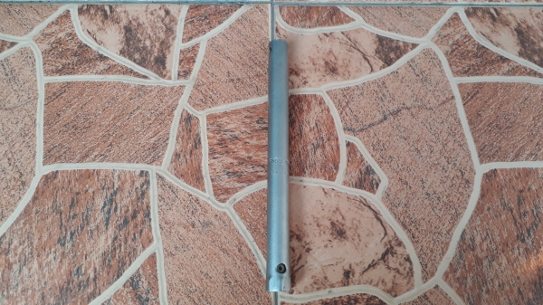 บล๊อคถอดหัวเทียน BMW เบอร์16