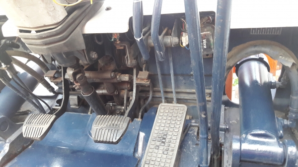 ขายรถยกดีเซล /2.5 ตันดีเซล ขายรถยกดีเซล /2.5 ตันดีเซล