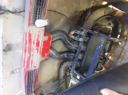 ขายแม็กโคร โกเบโก้ 045 สถาพสวยพร้อมใช้งานเอกสารอินวอย