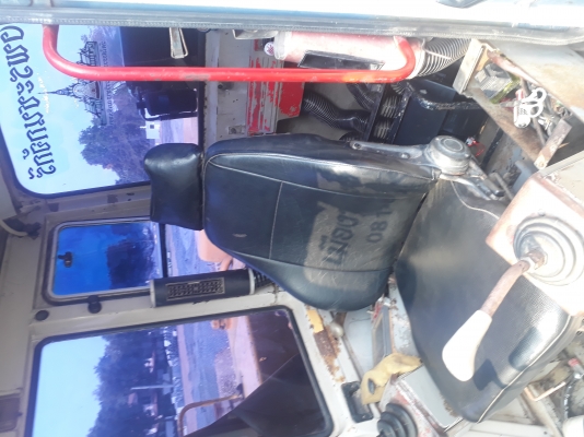 ขายแม็กโคร โกเบโก้ 045 สถาพสวยพร้อมใช้งานเอกสารอินวอย