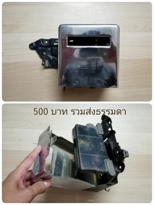 ขายอะไหล่ honda rebel 250 คาร์บูเดี่ยว ขายอะไหล่ honda rebel 250 คาร์บูเดี่ยว