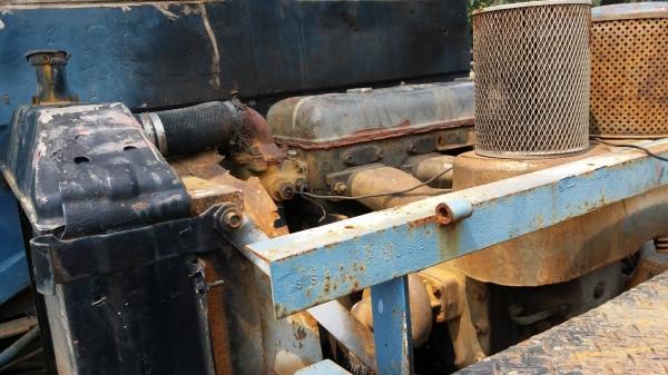 เครน6ล้อขนาด11ตัน KATO บูม2ชัก3ปลอก รถทำงานอยู่ เล่มทะเบียน เครน6ล้อขนาด11ตัน KATO บูม2ชัก3ปลอก รถทำงานอยู่ เล่มทะเบียน