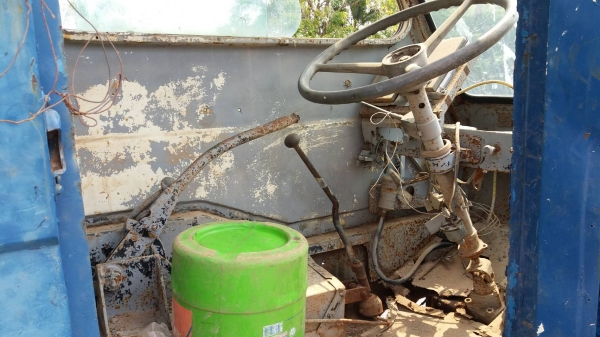 เครน6ล้อขนาด11ตัน KATO บูม2ชัก3ปลอก รถทำงานอยู่ เล่มทะเบียน เครน6ล้อขนาด11ตัน KATO บูม2ชัก3ปลอก รถทำงานอยู่ เล่มทะเบียน