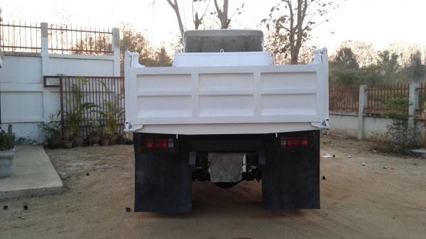 ขายด่วน..หกล้อดั้มพ์ISUZU.NPR.150แรงงปี52.คอมมอลเลรเทอร์โบ.แอร์.เพาเวอร์.เบครเสริมลมใหม่.ยางกะทะเรเดียรใหม่.ดั้มพ์ต่อใหม่ ขายด่วน..หกล้อดั้มพ์ISUZU.NPR.150แรงงปี52.คอมมอลเลรเทอร์โบ.แอร์.เพาเวอร์.เบครเสริมลมใหม่.ยางกะทะเรเดียรใหม่.ดั้มพ์ต่อใหม่