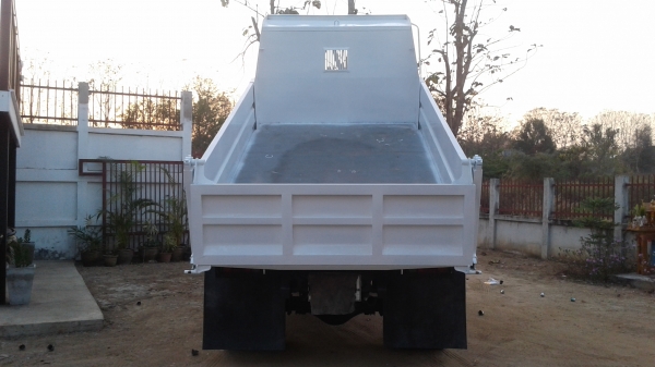 ขายด่วน..หกล้อดั้มพ์ISUZU.NPR.150แรงงปี52.คอมมอลเลรเทอร์โบ.แอร์.เพาเวอร์.เบครเสริมลมใหม่.ยางกะทะเรเดียรใหม่.ดั้มพ์ต่อใหม่ ขายด่วน..หกล้อดั้มพ์ISUZU.NPR.150แรงงปี52.คอมมอลเลรเทอร์โบ.แอร์.เพาเวอร์.เบครเสริมลมใหม่.ยางกะทะเรเดียรใหม่.ดั้มพ์ต่อใหม่