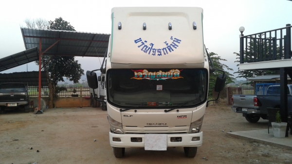 ขายด่วน..หกล้อดั้มพ์ISUZU.NPR.150แรงงปี52.คอมมอลเลรเทอร์โบ.แอร์.เพาเวอร์.เบครเสริมลมใหม่.ยางกะทะเรเดียรใหม่.ดั้มพ์ต่อใหม่ ขายด่วน..หกล้อดั้มพ์ISUZU.NPR.150แรงงปี52.คอมมอลเลรเทอร์โบ.แอร์.เพาเวอร์.เบครเสริมลมใหม่.ยางกะทะเรเดียรใหม่.ดั้มพ์ต่อใหม่