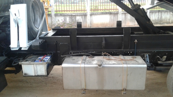 ขายด่วน..หกล้อดั้มพ์ISUZU.NPR.150แรงงปี52.คอมมอลเลรเทอร์โบ.แอร์.เพาเวอร์.เบครเสริมลมใหม่.ยางกะทะเรเดียรใหม่.ดั้มพ์ต่อใหม่ ขายด่วน..หกล้อดั้มพ์ISUZU.NPR.150แรงงปี52.คอมมอลเลรเทอร์โบ.แอร์.เพาเวอร์.เบครเสริมลมใหม่.ยางกะทะเรเดียรใหม่.ดั้มพ์ต่อใหม่