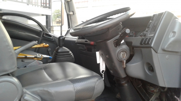 ขายด่วน..หกล้อดั้มพ์ISUZU.NPR.150แรงงปี52.คอมมอลเลรเทอร์โบ.แอร์.เพาเวอร์.เบครเสริมลมใหม่.ยางกะทะเรเดียรใหม่.ดั้มพ์ต่อใหม่ ขายด่วน..หกล้อดั้มพ์ISUZU.NPR.150แรงงปี52.คอมมอลเลรเทอร์โบ.แอร์.เพาเวอร์.เบครเสริมลมใหม่.ยางกะทะเรเดียรใหม่.ดั้มพ์ต่อใหม่