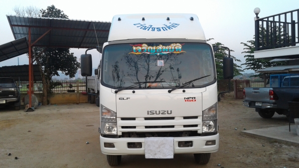 ขายด่วน..หกล้อดั้มพ์ISUZU.NPR.150แรงงปี52.คอมมอลเลรเทอร์โบ.แอร์.เพาเวอร์.เบครเสริมลมใหม่.ยางกะทะเรเดียรใหม่.ดั้มพ์ต่อใหม่ ขายด่วน..หกล้อดั้มพ์ISUZU.NPR.150แรงงปี52.คอมมอลเลรเทอร์โบ.แอร์.เพาเวอร์.เบครเสริมลมใหม่.ยางกะทะเรเดียรใหม่.ดั้มพ์ต่อใหม่