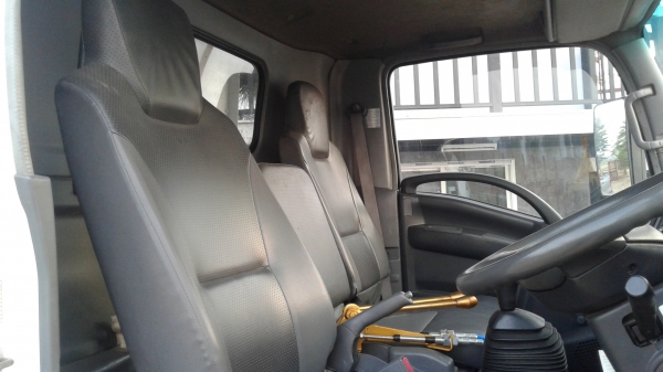 ขายด่วน..หกล้อดั้มพ์ISUZU.NPR.150แรงงปี52.คอมมอลเลรเทอร์โบ.แอร์.เพาเวอร์.เบครเสริมลมใหม่.ยางกะทะเรเดียรใหม่.ดั้มพ์ต่อใหม่ ขายด่วน..หกล้อดั้มพ์ISUZU.NPR.150แรงงปี52.คอมมอลเลรเทอร์โบ.แอร์.เพาเวอร์.เบครเสริมลมใหม่.ยางกะทะเรเดียรใหม่.ดั้มพ์ต่อใหม่