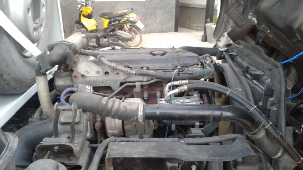 ขายด่วน..หกล้อดั้มพ์ISUZU.NPR.150แรงงปี52.คอมมอลเลรเทอร์โบ.แอร์.เพาเวอร์.เบครเสริมลมใหม่.ยางกะทะเรเดียรใหม่.ดั้มพ์ต่อใหม่ ขายด่วน..หกล้อดั้มพ์ISUZU.NPR.150แรงงปี52.คอมมอลเลรเทอร์โบ.แอร์.เพาเวอร์.เบครเสริมลมใหม่.ยางกะทะเรเดียรใหม่.ดั้มพ์ต่อใหม่