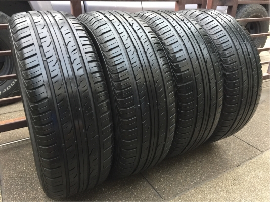 ยาง Dunlop 265 65 17 ปี16 ดอกเต็ม ไม่มีปะ เนื้อนิ่มๆ ใช้ยาว ราคาไม่แพง ยาง Dunlop 265 65 17 ปี16 ดอกเต็ม ไม่มีปะ เนื้อนิ่มๆ ใช้ยาว ราคาไม่แพง
