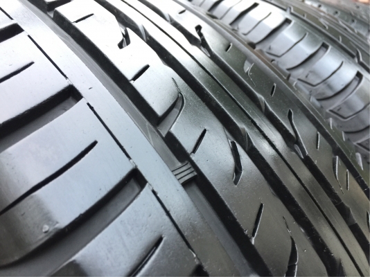 ยาง Dunlop 265 65 17 ปี16 ดอกเต็ม ไม่มีปะ เนื้อนิ่มๆ ใช้ยาว ราคาไม่แพง ยาง Dunlop 265 65 17 ปี16 ดอกเต็ม ไม่มีปะ เนื้อนิ่มๆ ใช้ยาว ราคาไม่แพง