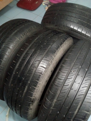 195/65R15 DUNLOP SP TOURING T1 ชุด 4 เส้น โทร.081-427-3941 ID ไลน์ : 0814273941 195/65R15 DUNLOP SP TOURING T1 ชุด 4 เส้น โทร.081-427-3941 ID ไลน์ : 0814273941