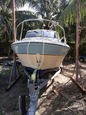 ขายเรือ yamaha f22 เครื่อง 90แรง ขายเรือ yamaha f22 เครื่อง 90แรง