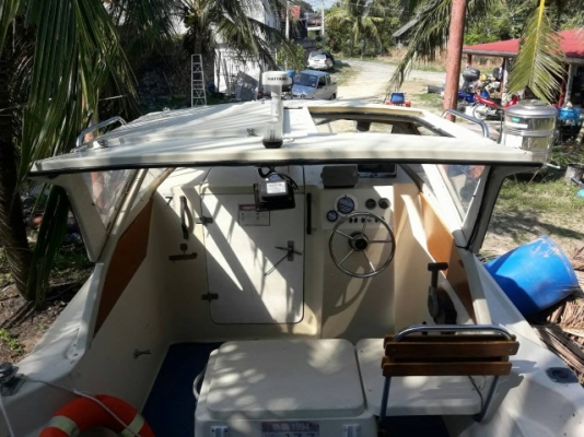 ขายเรือ yamaha f22 เครื่อง 90แรง ขายเรือ yamaha f22 เครื่อง 90แรง