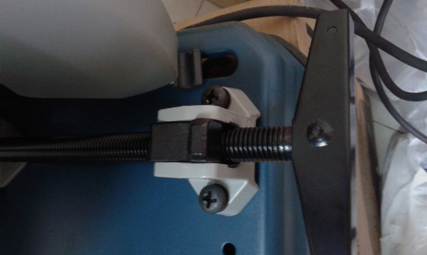 แท่นตัดไฟเบอร์ 14 นิ้วบอสแท้เก่าเก็บ